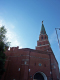 100_5355_edited