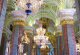 100_5786_edited