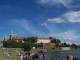 100_6445
