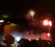 100_6474_edited