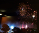 100_6475_edited