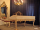 100_6930_edited