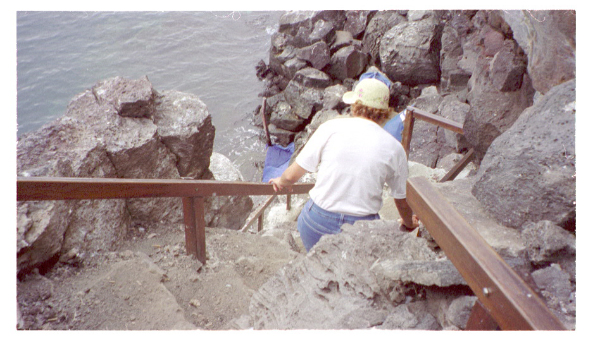 Image0017