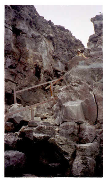 Image0018