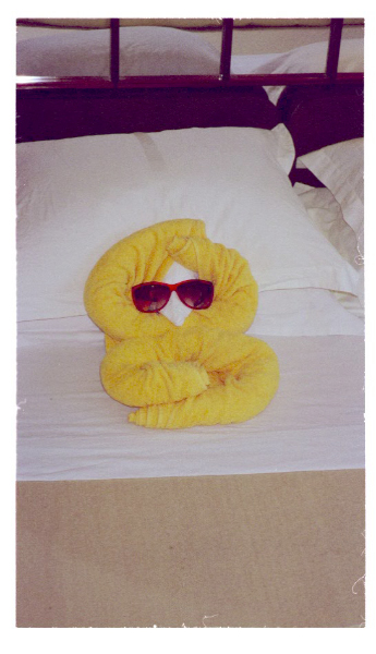Image0021