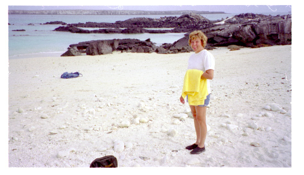 Image0025