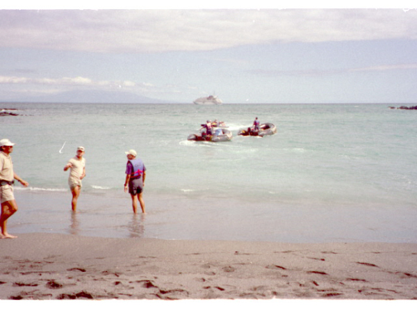 Image0026