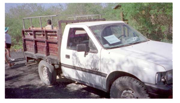 Image0045