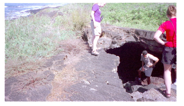 Image0048