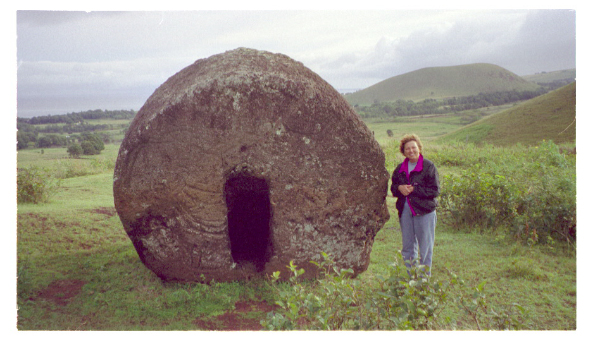Image0054