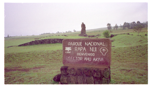 Image0057