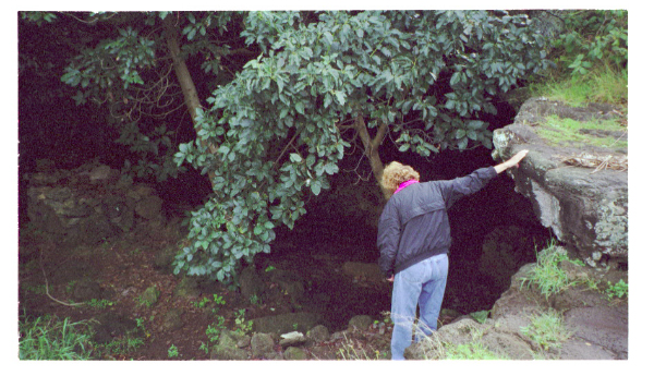 Image0058