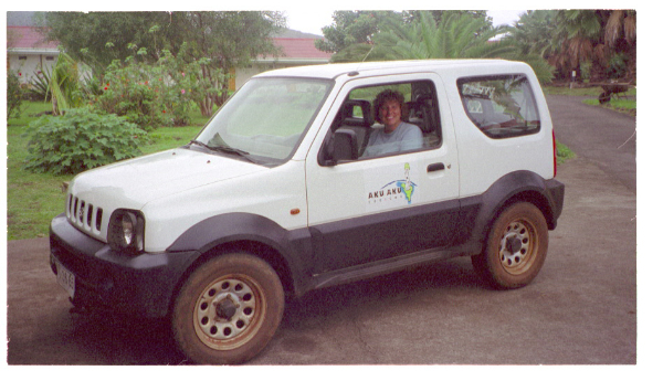 Image0061