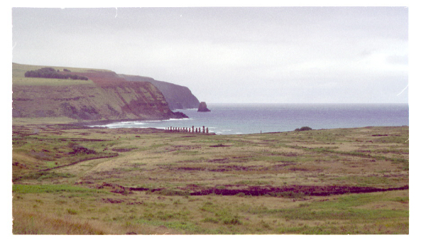 Image0062