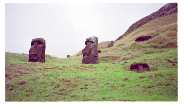 Image0063