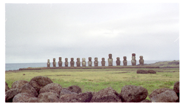 Image0064