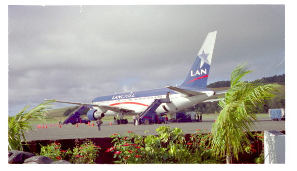 Image0067