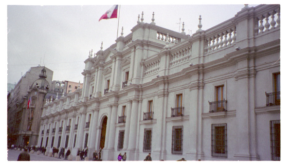 Image0068