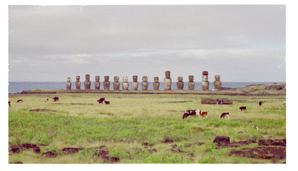 Image0070