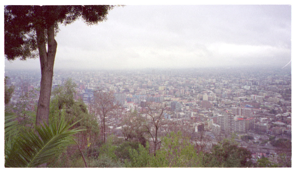 Image0071