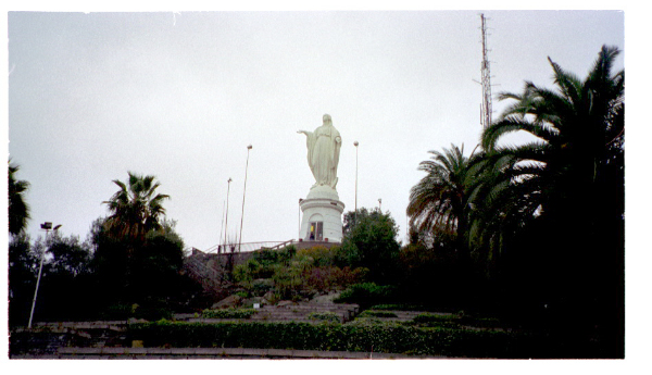 Image0072