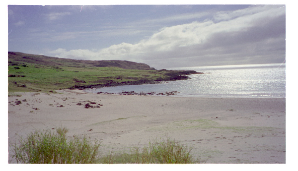 Image0075