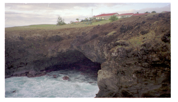 Image0076