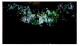 Image0006