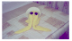 Image0007