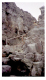 Image0018