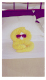 Image0021