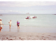 Image0026