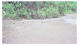 Image0030