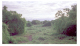 Image0035