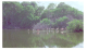 Image0044