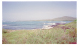 Image0047