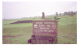 Image0057