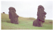 Image0061-1