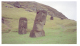 Image0062-1