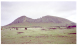 Image0067-1