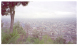 Image0071