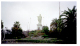 Image0072