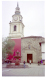 Image0073