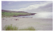 Image0075