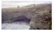 Image0076