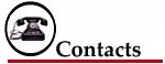 ../../NAInew/Contacts