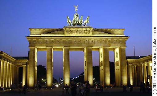 brandenburgertor_200509DSC5760.jpg