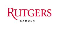 RU Camden logo