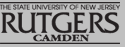 Rutgers University, Camden home page