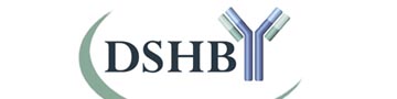 DSHB